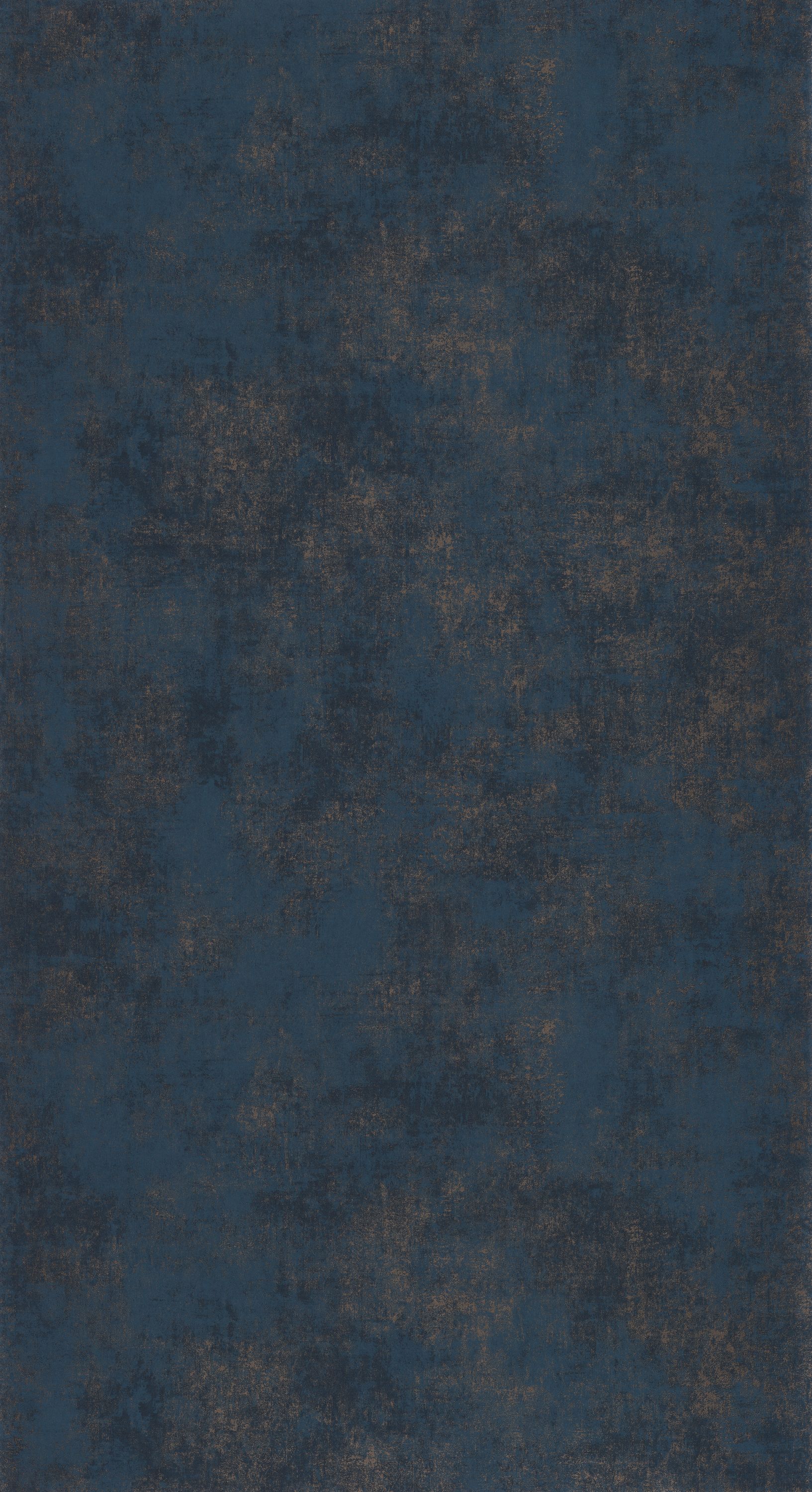 Stone 2 - STND80836466