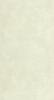 Stone 2 - STND80837100