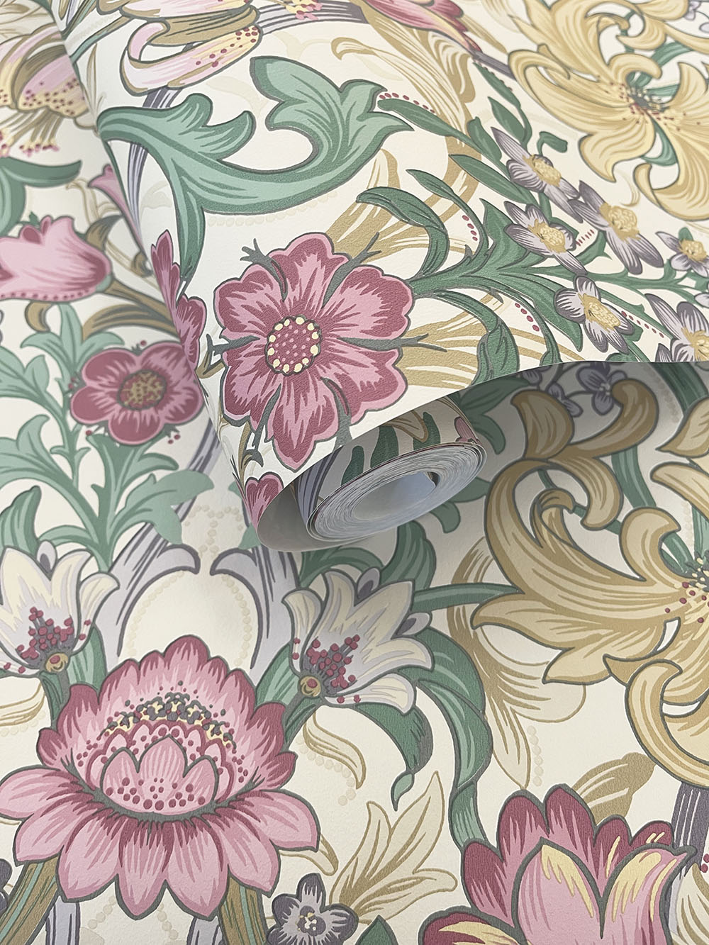 Fleurmont - 91902 - 3