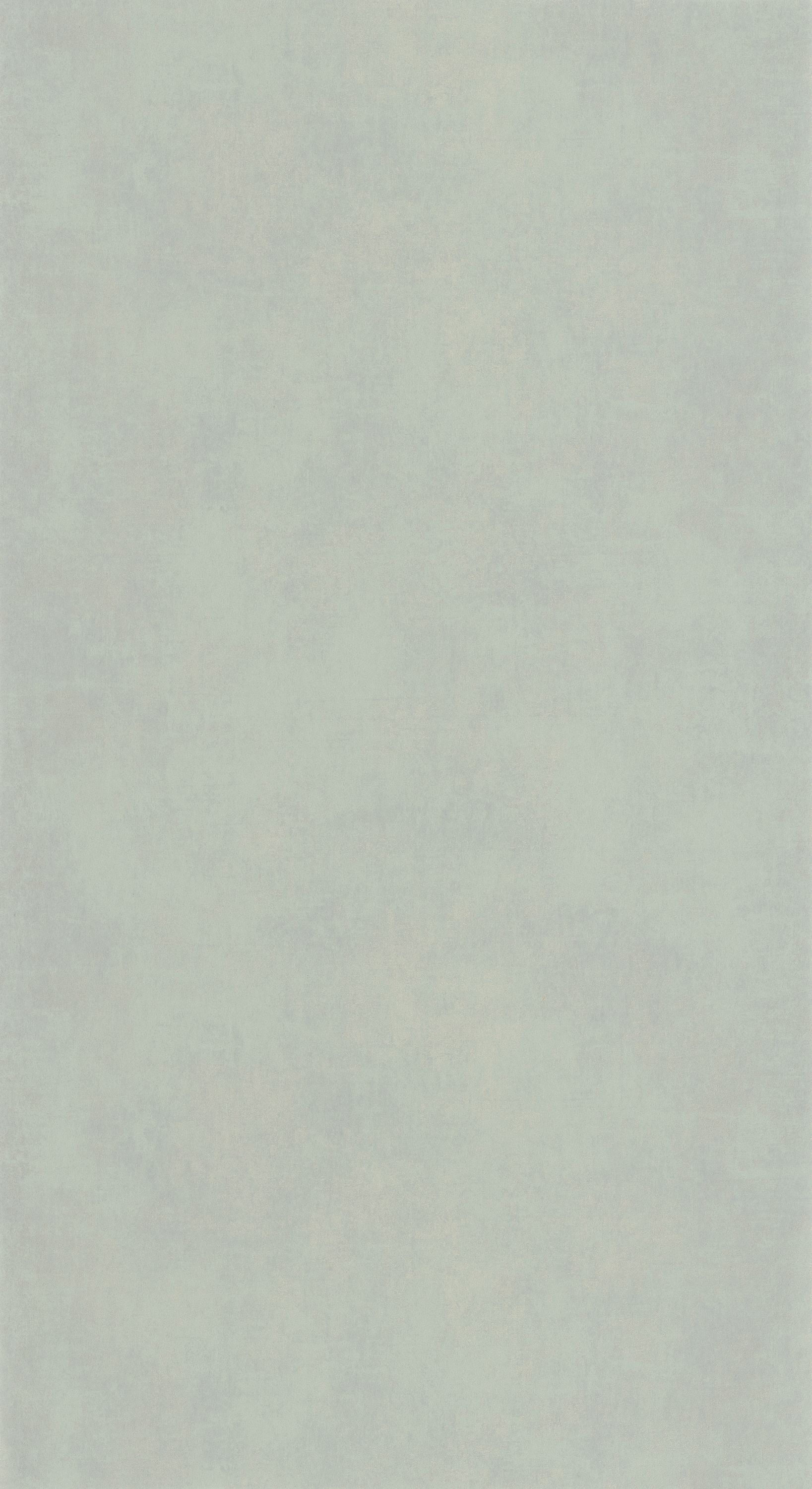 Stone 2 - STND80837217