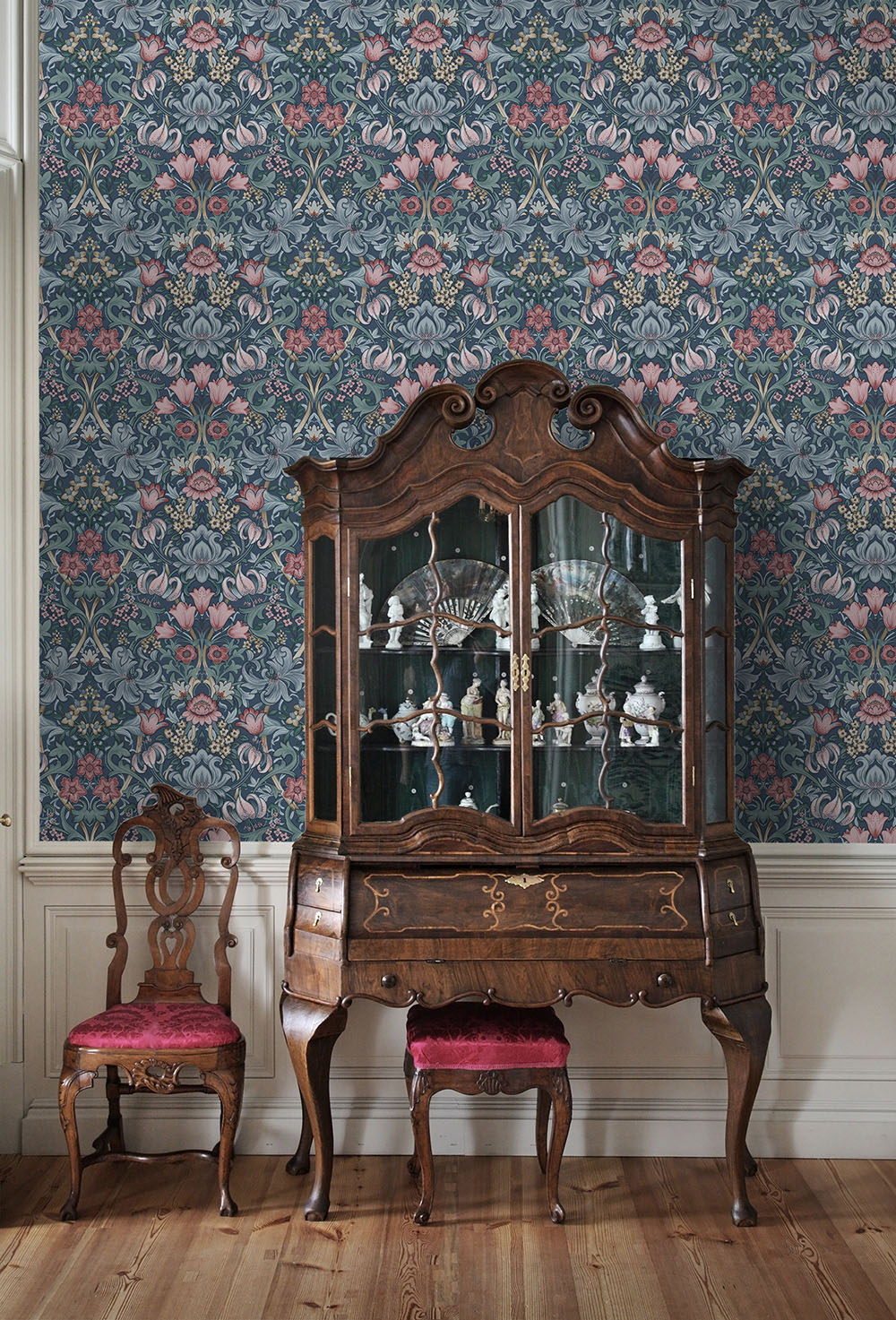 Fleurmont - 91903 - 2