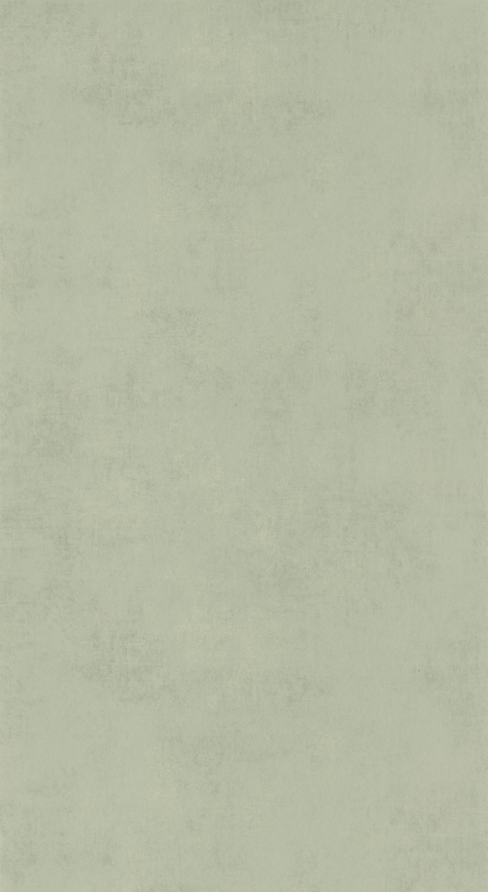 Stone 2 - STND80837227