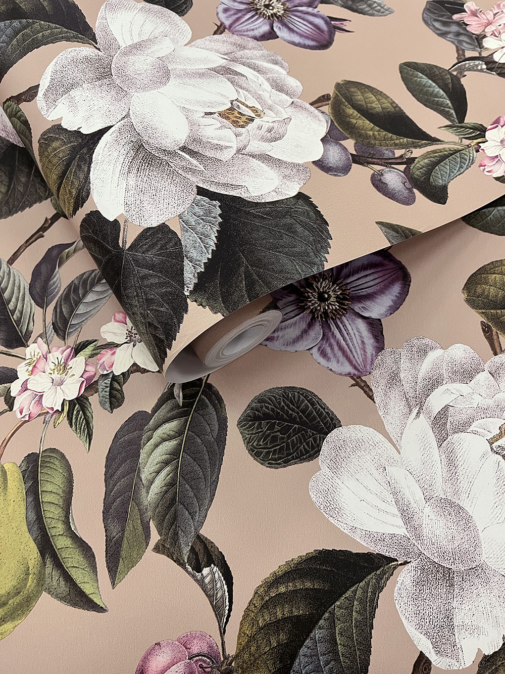 Pendula - 91910 - 3