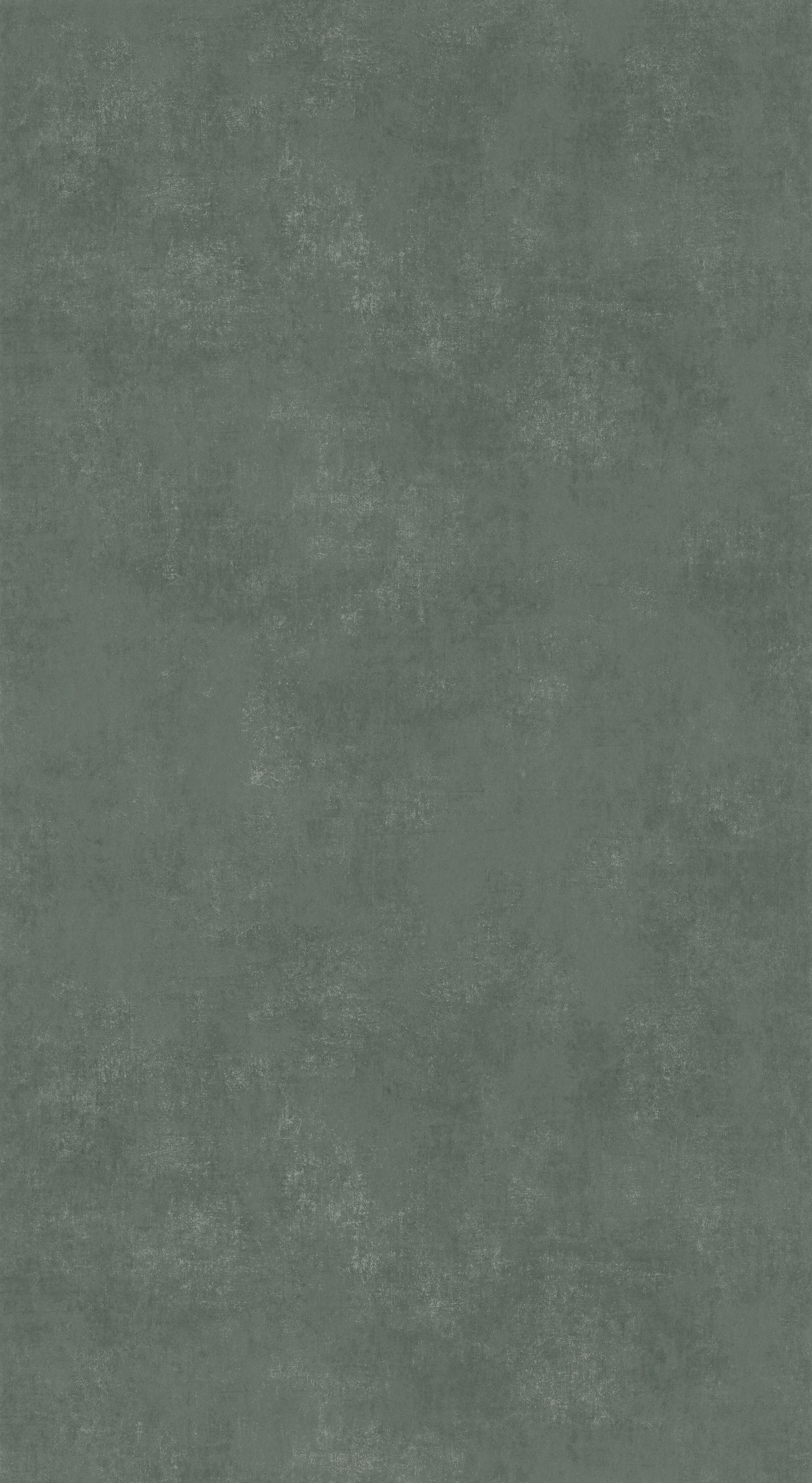 Stone 2 - STND80837337