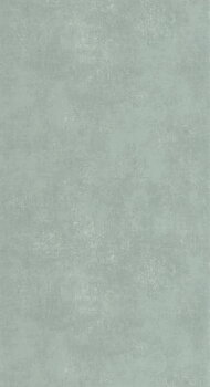 Stone 2 - STND80837358