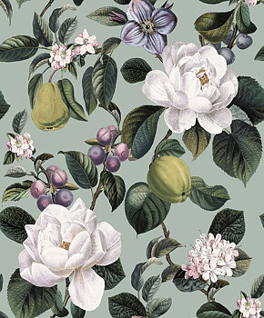 Pendula - 91912