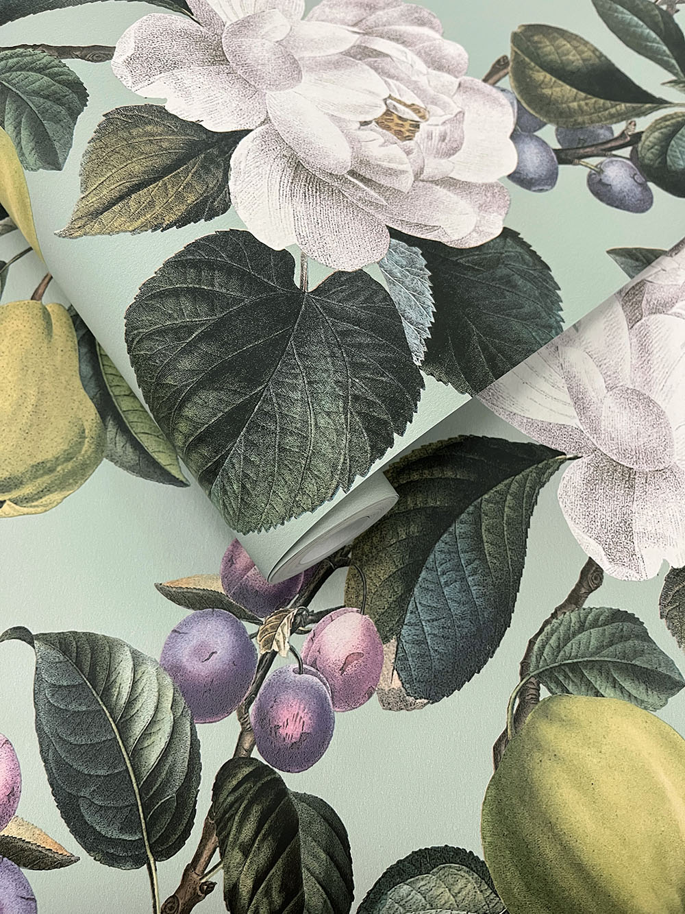 Pendula - 91912 - 3