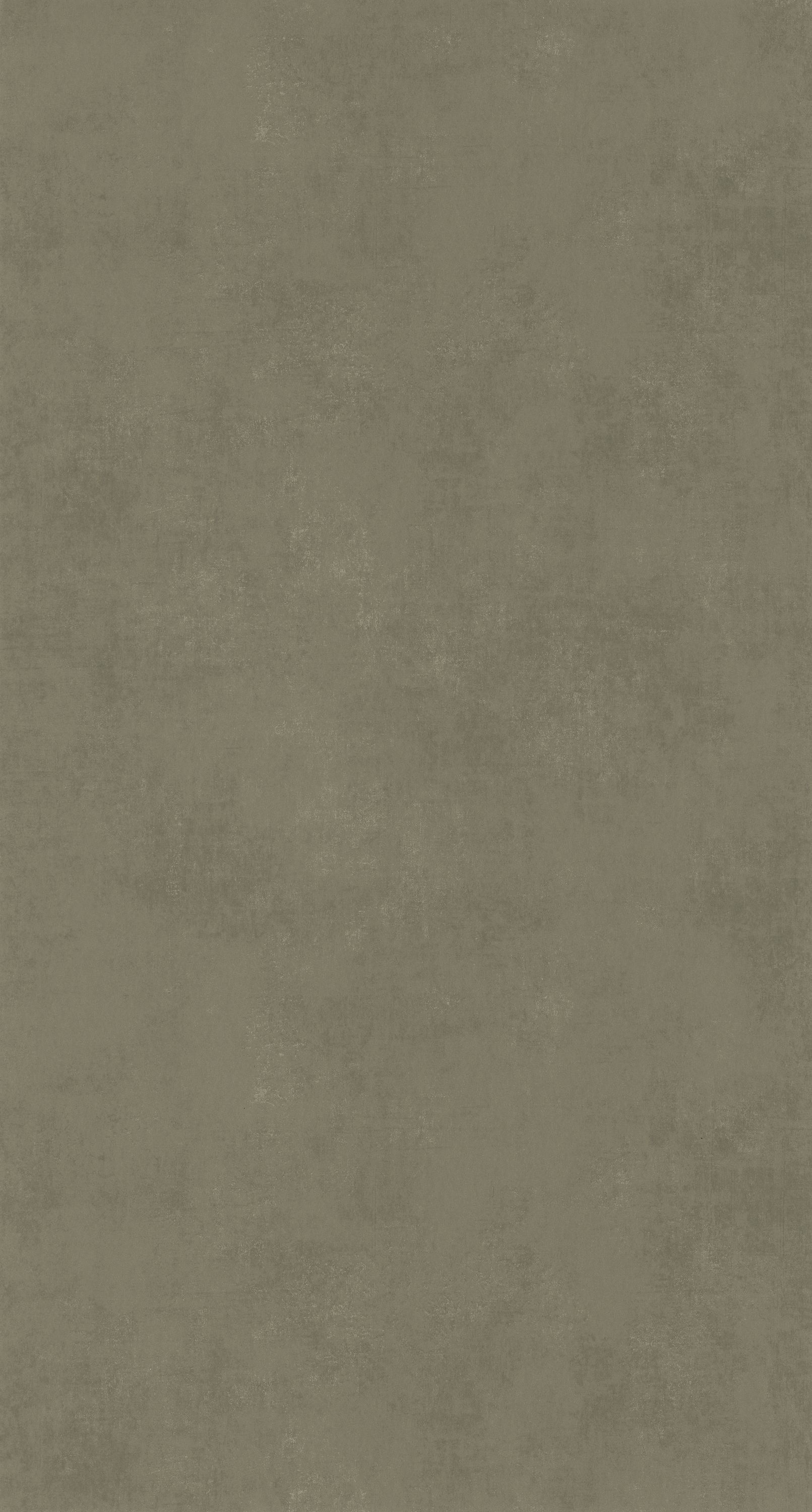 Stone 2 - STND80837434