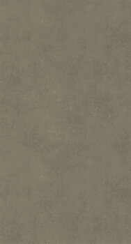 Stone 2 - STND80837434