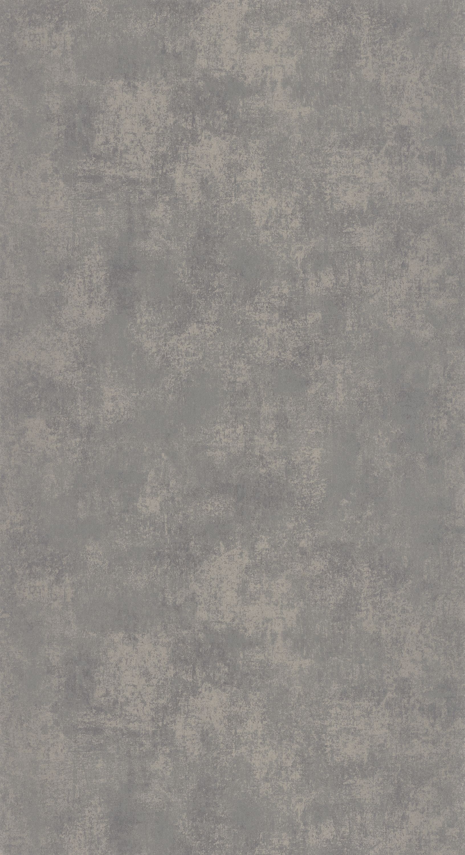 Stone 2 - STND80837436