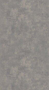 Stone 2 - STND80837436
