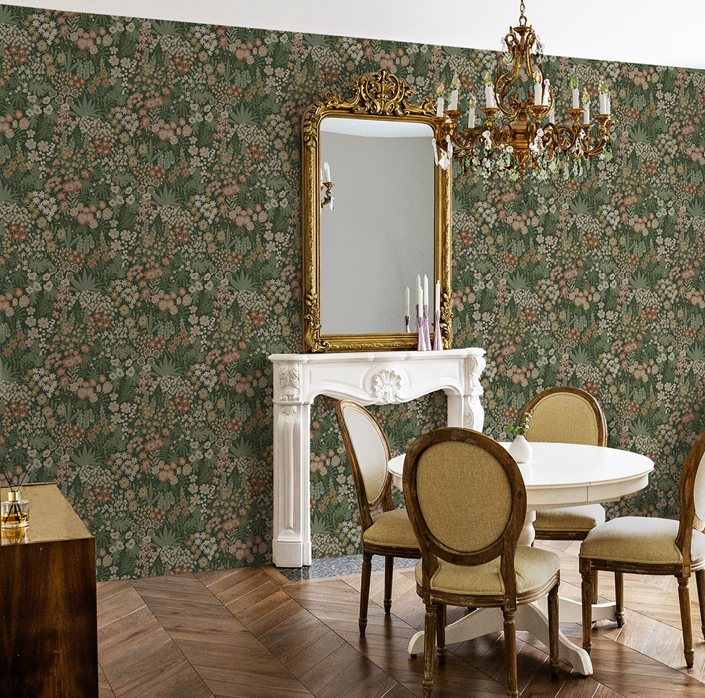 Lysandra - 91920 - 3