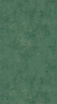 Stone 2 - STND80837446