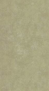 Stone 2 - STND80837474
