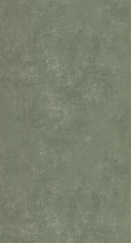 Stone 2 - STND80837531