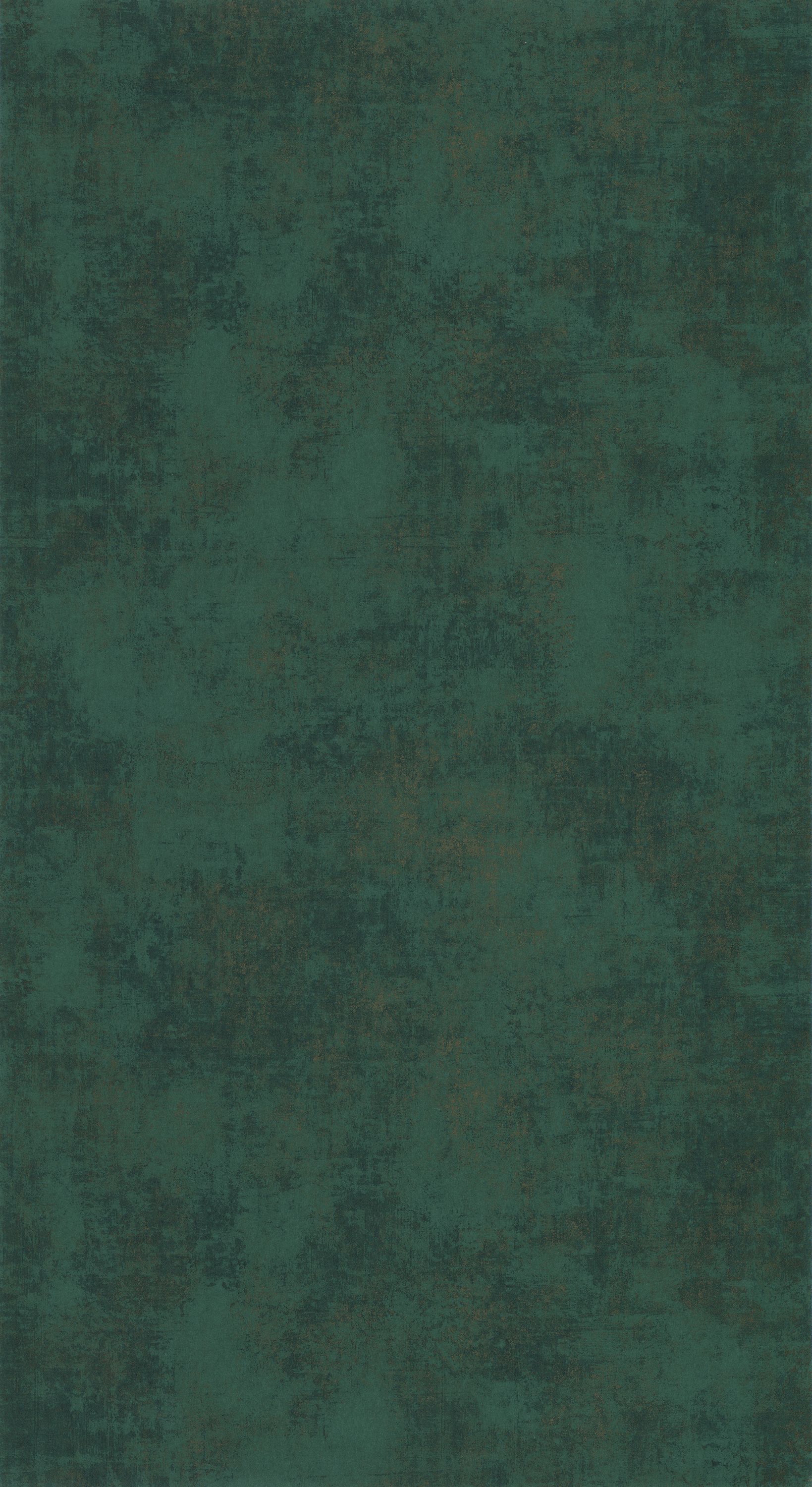 Stone 2 - STND80837535