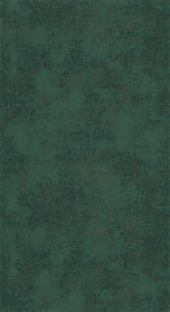 Stone 2 - STND80837535