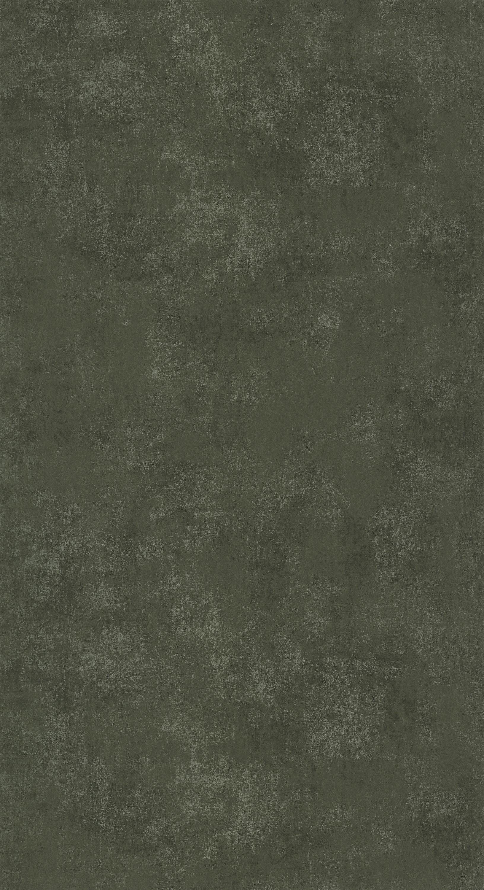 Stone 2 - STND80837544