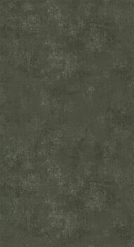 Stone 2 - STND80837544