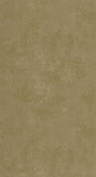 Stone 2 - STND80837667