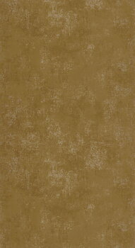 Stone 2 - STND80837777