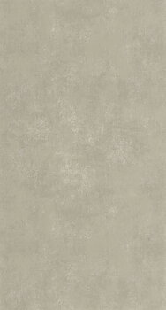 Stone 2 - STND80839351