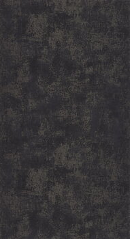 Stone 2 - STND80839803