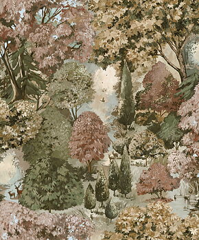 Pinecrest - 91951