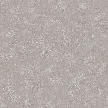 Painter´s Wall - 3588