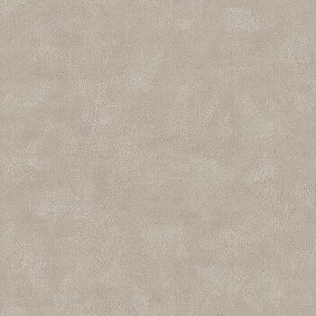 Shades Flint - 5059