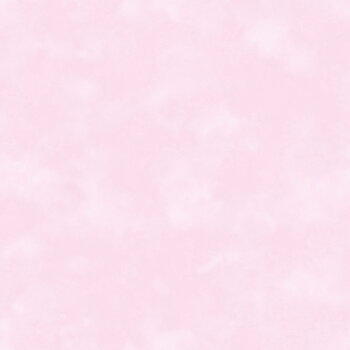 Tiny Tots 2 - G78354