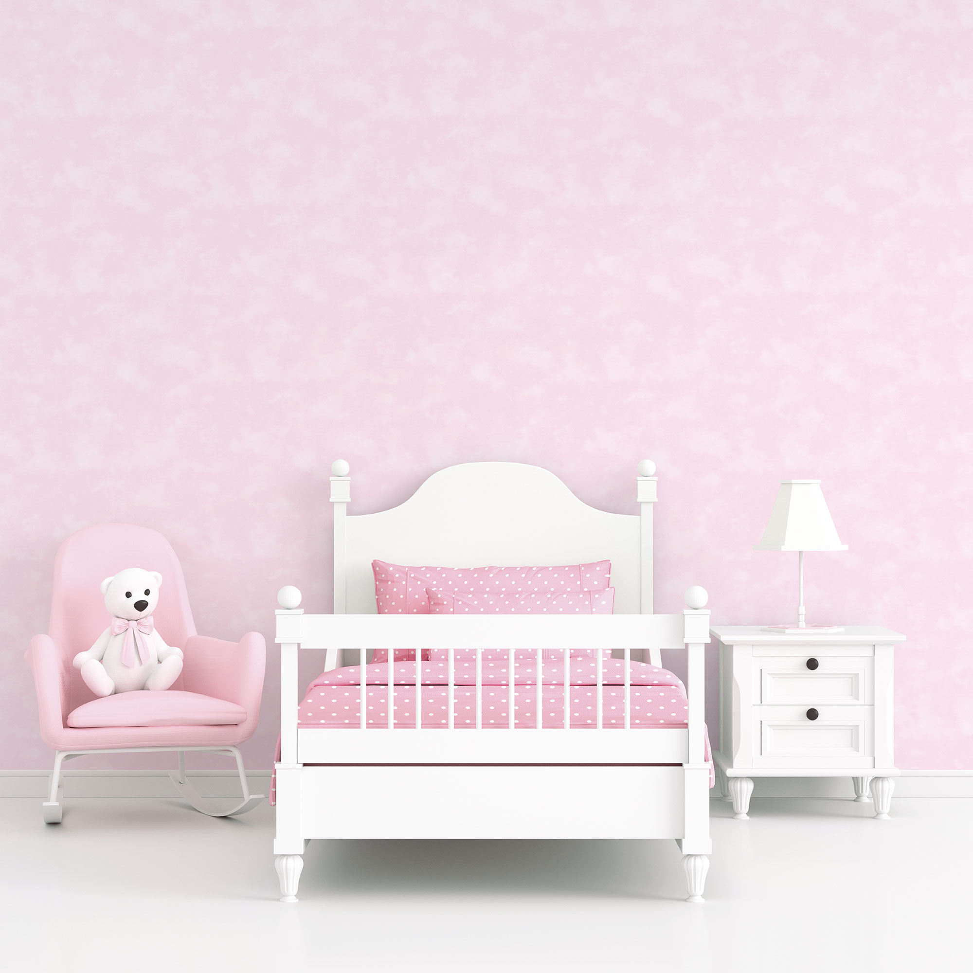Tiny Tots 2 - G78354 - 2
