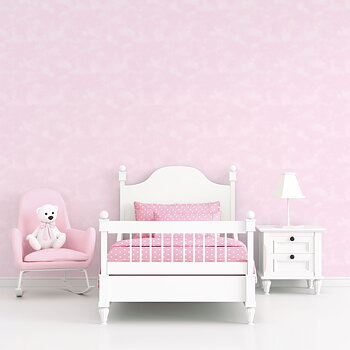 Tiny Tots 2 - G78354