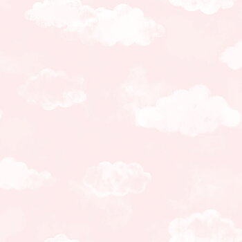 Tiny Tots 2 - G78358
