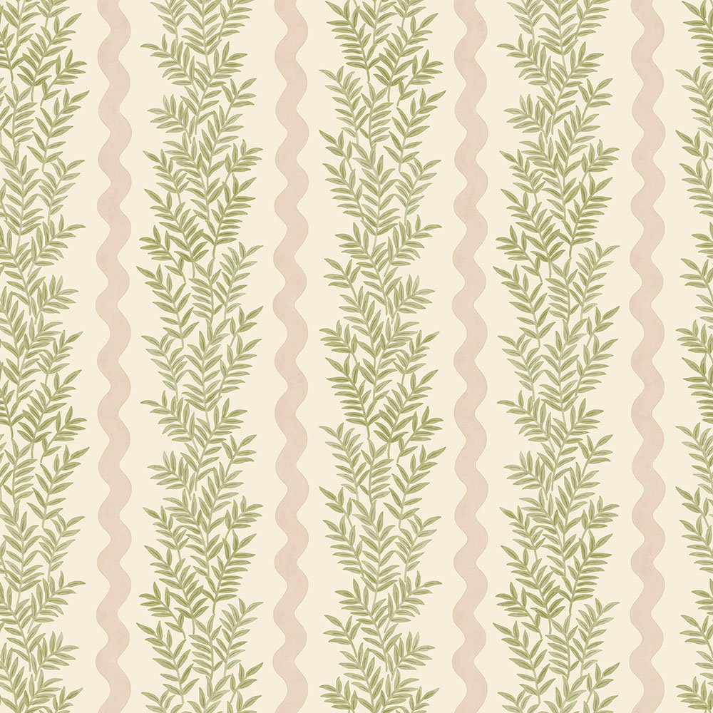 Pipkin Stripe - 91980