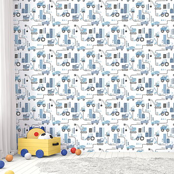 Tiny Tots 2 - G78360