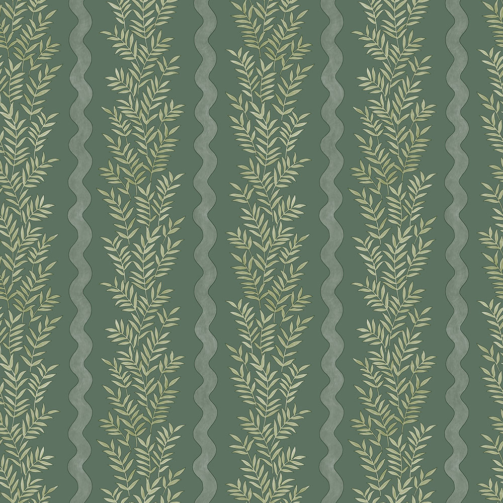 Pipkin Stripe - 91983