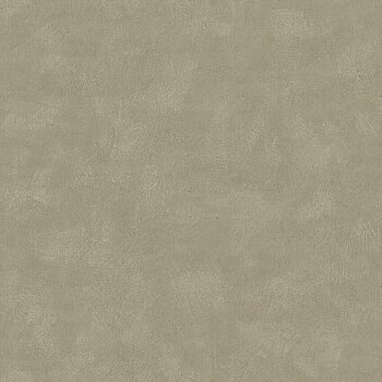 Shades Peridot - 5072