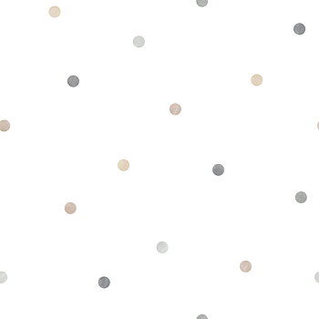 Tiny Tots 2 - G78365