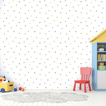 Tiny Tots 2 - G78367