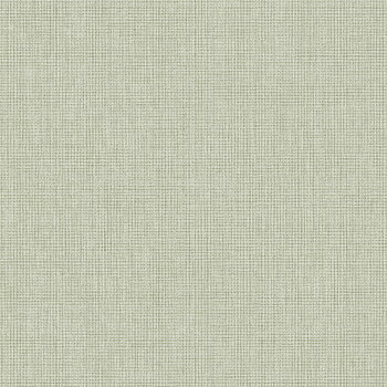 Ormsby - 92000