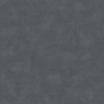 Shades Chromite - 5079