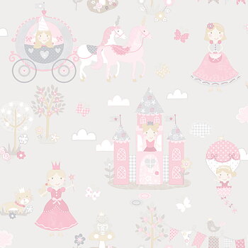Tiny Tots 2 - G78370