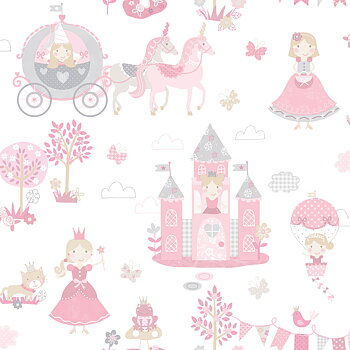 Tiny Tots 2 - G78371