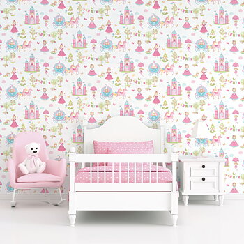 Tiny Tots 2 - G78372