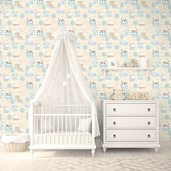 Tiny Tots 2 - G78374