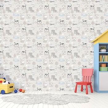 Tiny Tots 2 - G78375