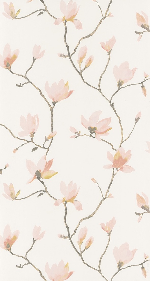 Florescence - Flre82364212