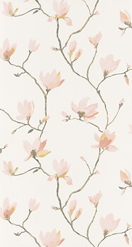Florescence - Flre82364212