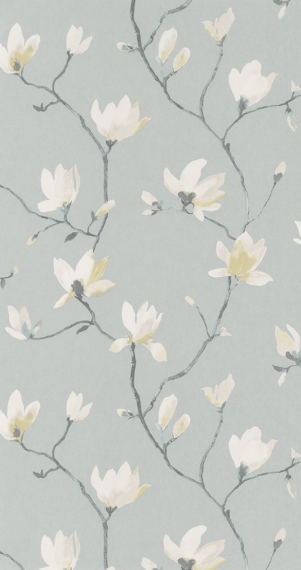 Florescence - Flre82366122